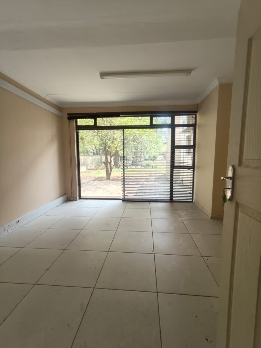 0 Bedroom Property for Sale in Sasolburg Ext 4 Free State